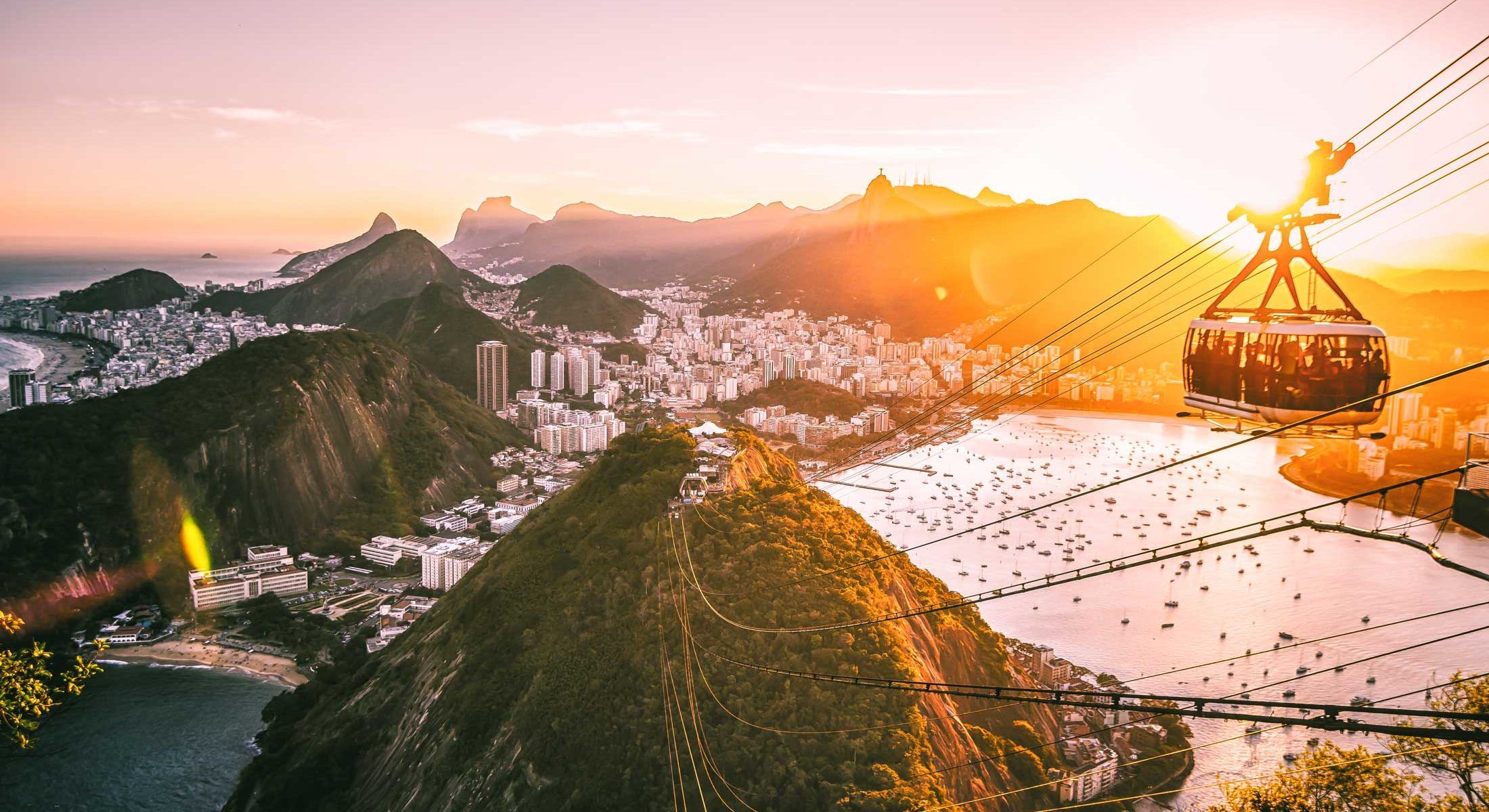 Qual e o valor para abrir uma empresa no Rio de Janeiro?