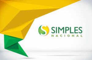 Vantagens e desvantagens do Simples Nacional