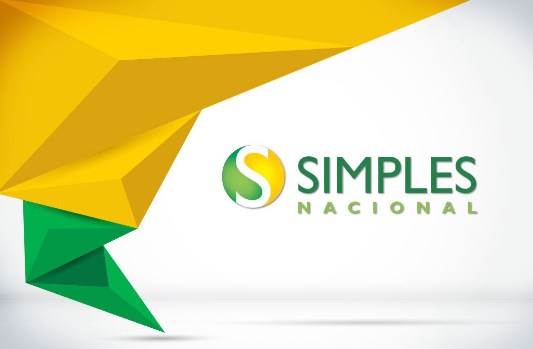 Vantagens e desvantagens do Simples Nacional