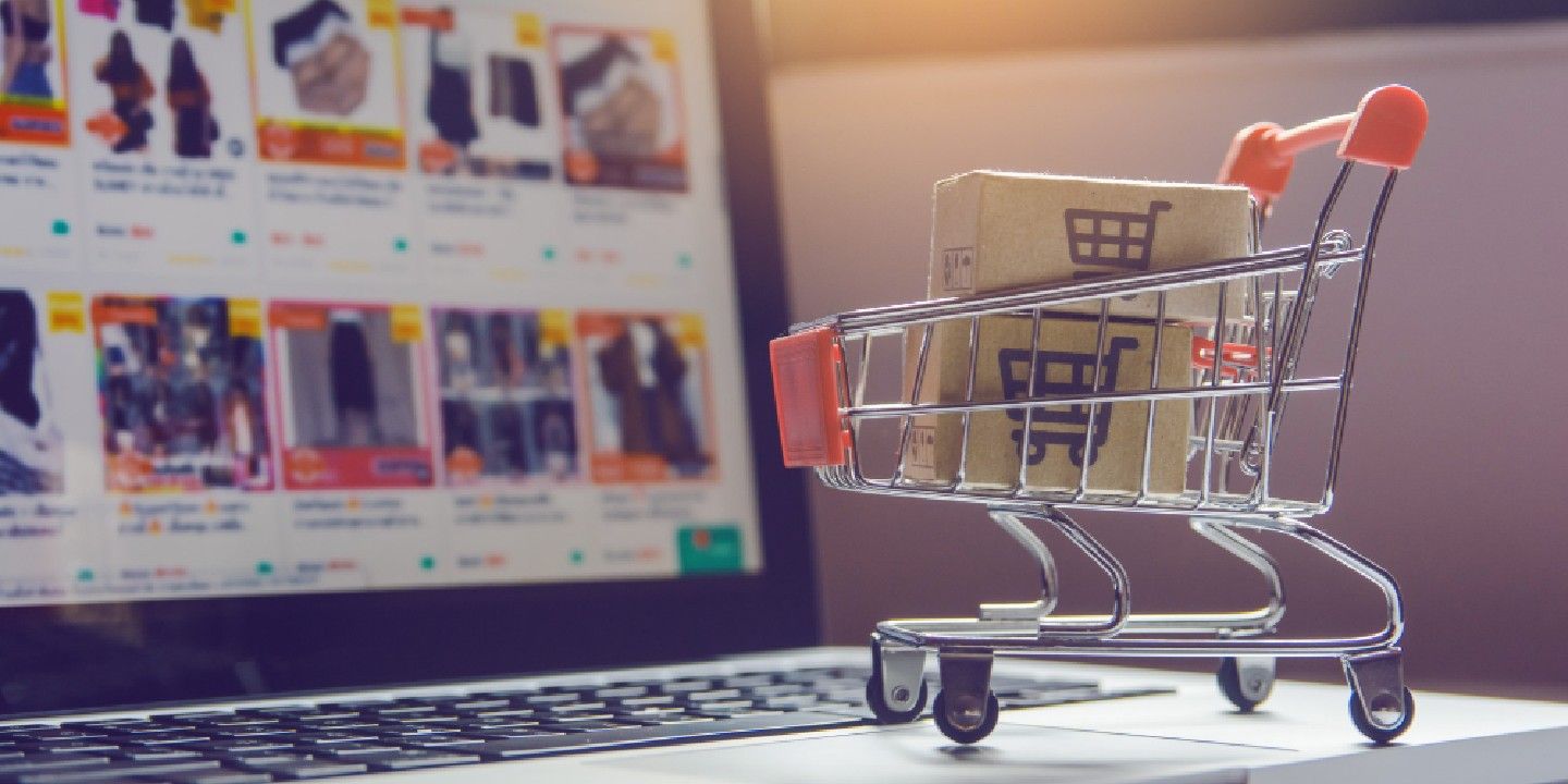 Principais meios de pagamento que seu e-commerce precisa ter