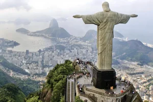 Qual é o valor para abrir uma empresa no Rio de Janeiro