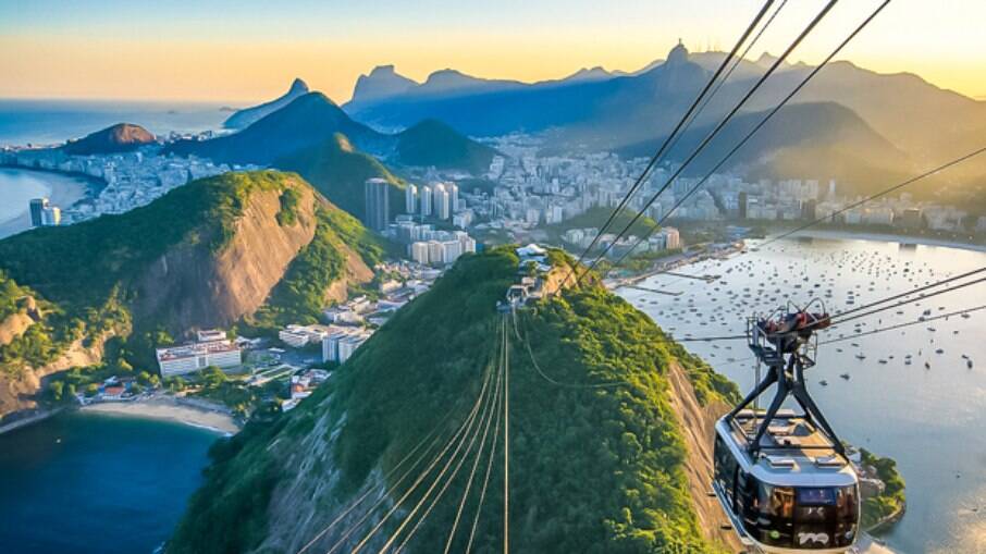 Saiba como abrir um negócio no Rio de Janeiro