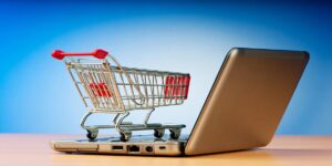 Como Legalizar um e-commerce