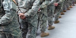 militar pode abrir empresa