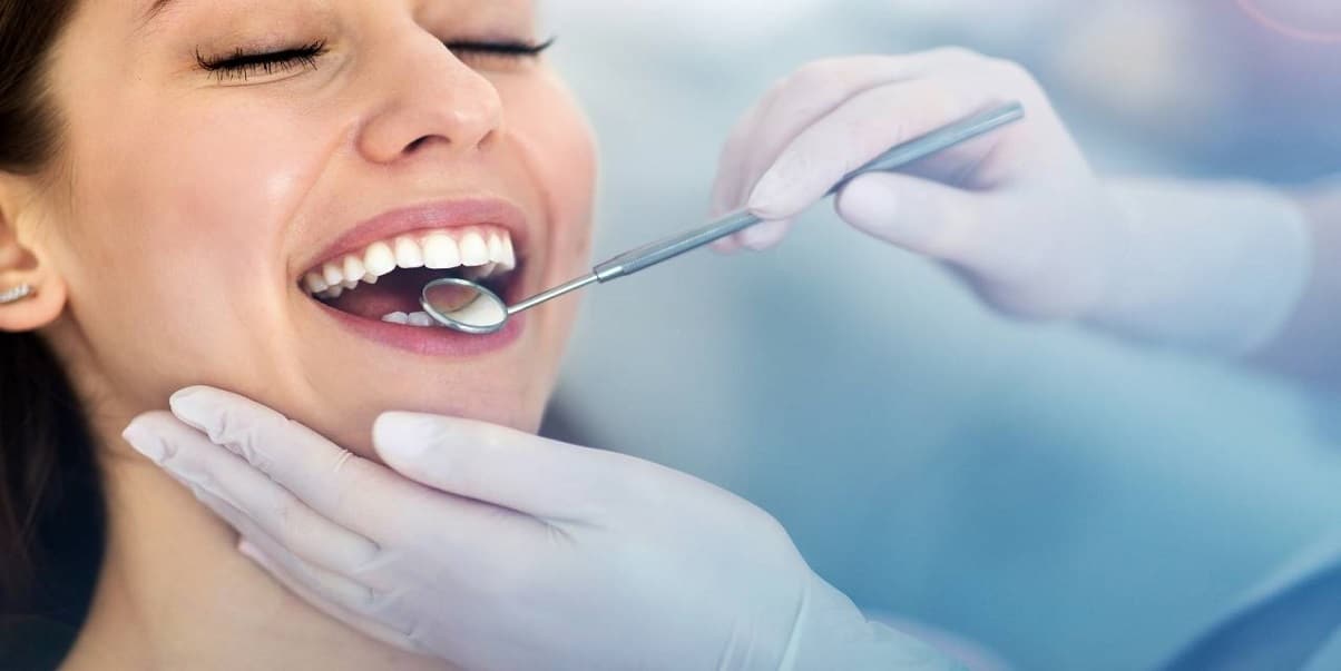 Contabilidade para dentistas no Rio de Janeiro