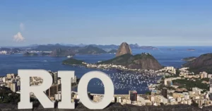 Como abrir uma empresa de prestação de serviços no Rio de Janeiro