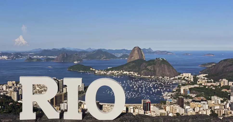 Como abrir uma empresa de prestação de serviços no Rio de Janeiro