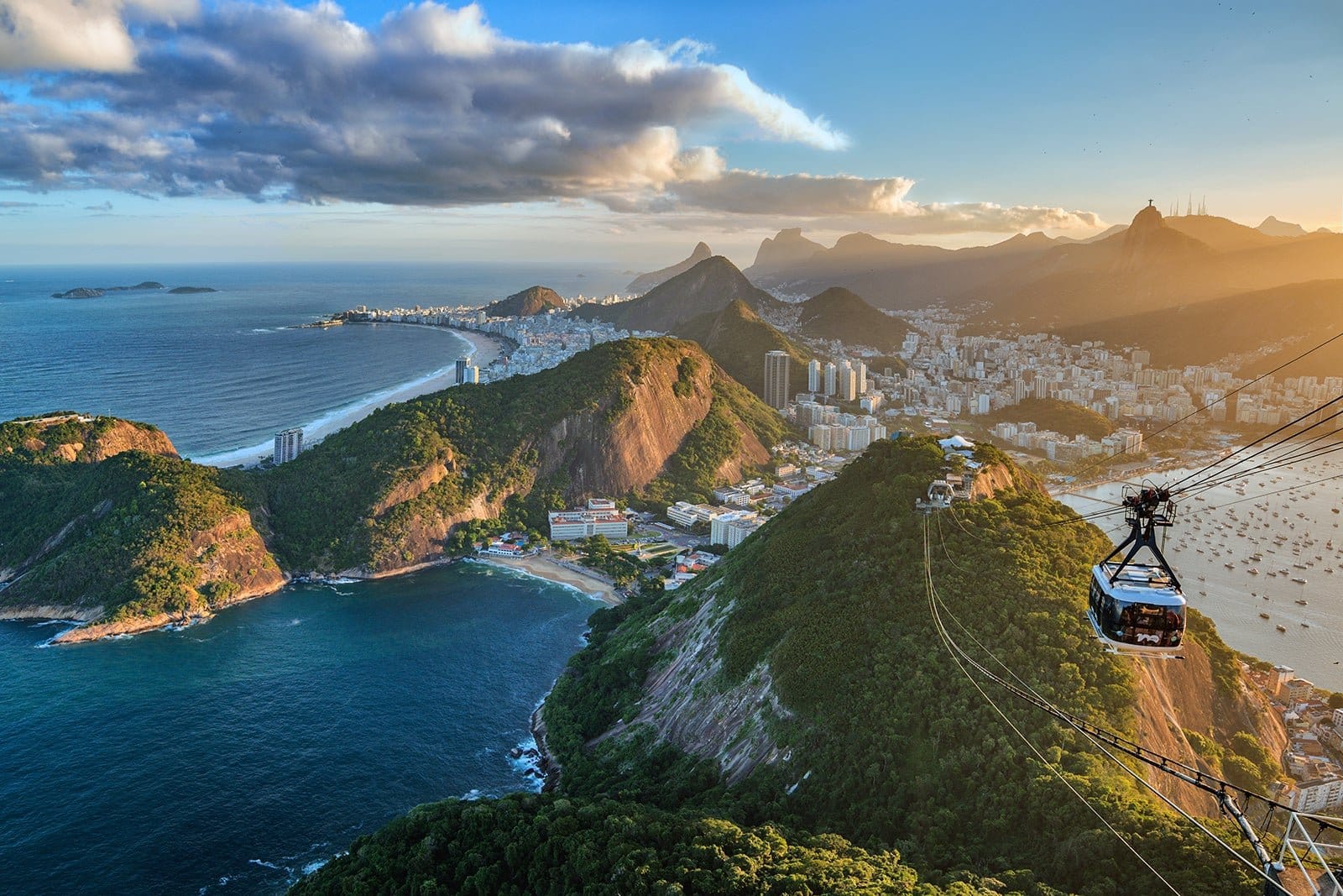 Assessoria contábil no Rio de Janeiro