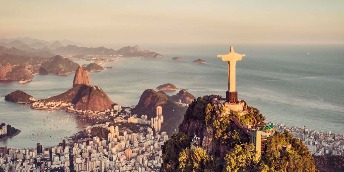 Como abrir uma microempresa no Rio de Janeiro