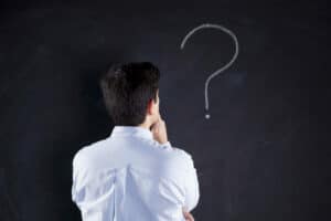Saiba a diferença entre MEI e empresário individual