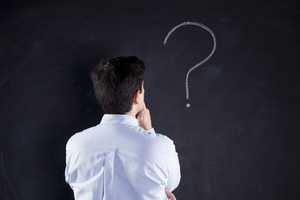 Saiba a diferença entre MEI e empresário individual