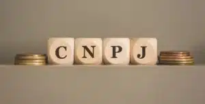 CNPJ o que é, como funciona e por que é importante para o seu negócio