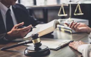 Como abrir uma empresa de advocacia guia completo para empreendedores jurídicos