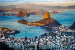 Como abrir uma empresa no Rio de Janeiro em 7 passos simples
