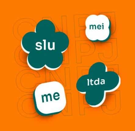 Como fazer a transformação de MEI para sociedade limitada unipessoal (slu)